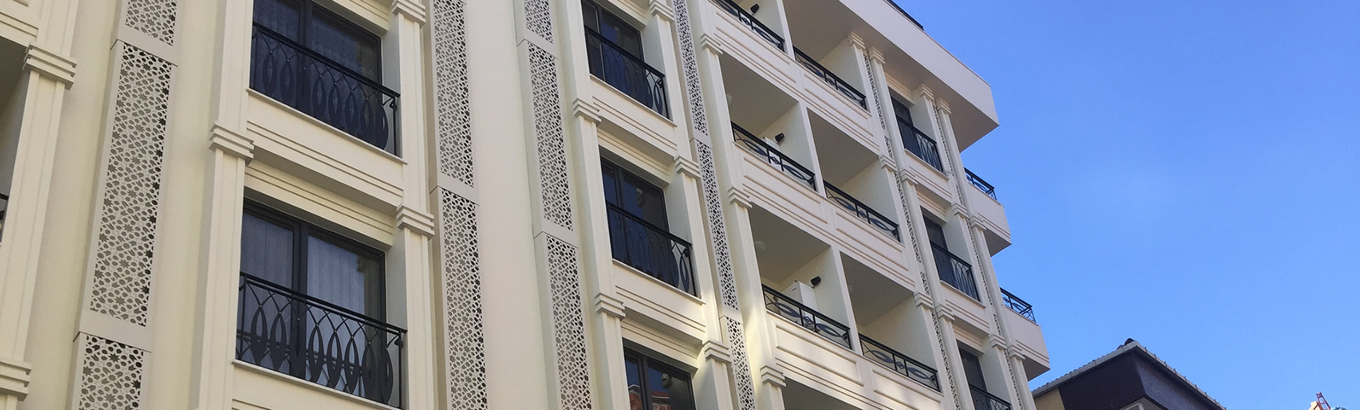 tesisatçı